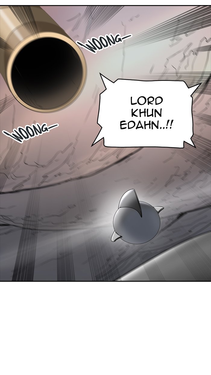 Tower of God, Chapter 359 image 83